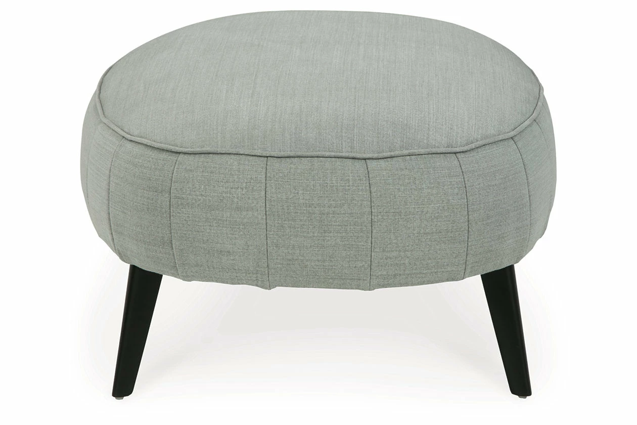 Hollyann Living Room 12 Hollyann Living Room - Image 12