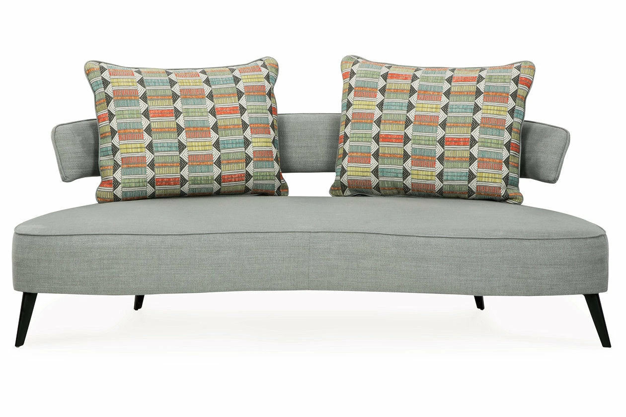 Hollyann Living Room 1 Hollyann Living Room