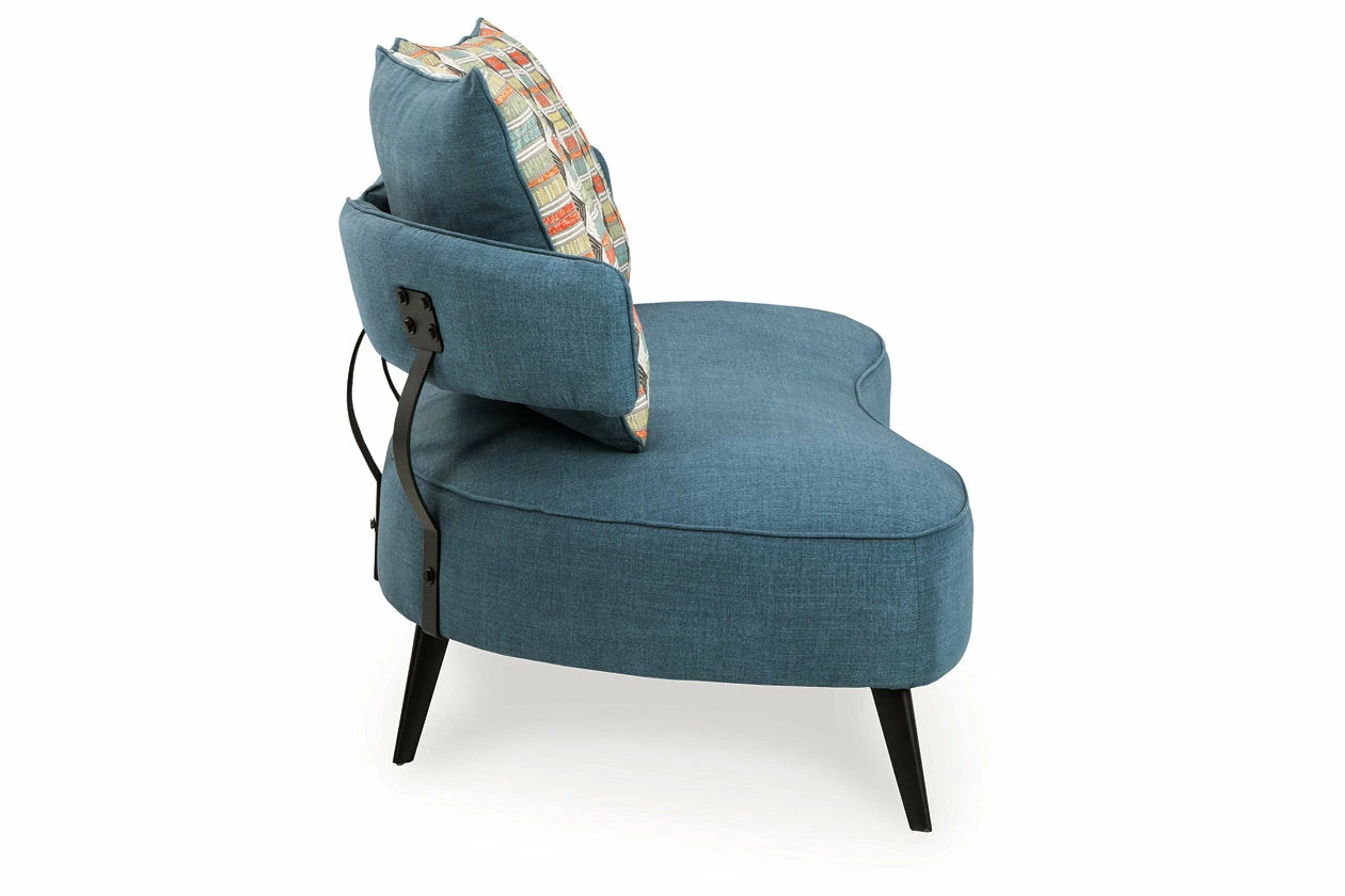 Hollyann Living Room 15 Hollyann Living Room - Image 15