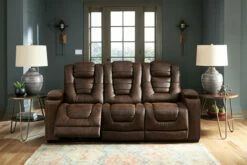 Owner's Box Living Room -FURNITURE shop 24505 15 SET 1800x1800
