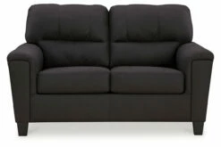 Alna Living Room -FURNITURE shop 24803 35 HEAD ON SW P1 KO