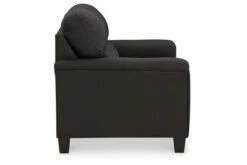 Alna Living Room -FURNITURE shop 24803 35 SIDE SW P1 KO