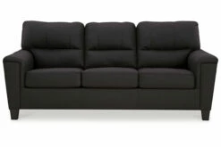 Alna Living Room -FURNITURE shop 24803 38 HEAD ON SW P1 KO d09f0816 6e85 4461 be58 2ad9f389fdd1