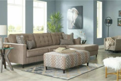 Flintshire Living Room -FURNITURE shop 25003 08 MOOD
