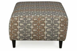 Flintshire Living Room -FURNITURE shop 25003 08 SIDE SW P1 KO