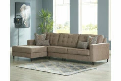 Flintshire Sectionals -FURNITURE shop 25003 16 67 10X8 CROP