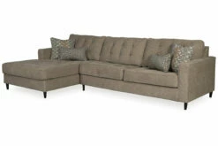 Flintshire Sectionals -FURNITURE shop 25003 16 67 SW P1 KO