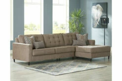 Flintshire Sectionals -FURNITURE shop 25003 66 17 10X8 CROP 33d7ccf6 6344 45db b448 7a8bfd557b73