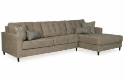Flintshire Sectionals -FURNITURE shop 25003 66 17 SW P1 KO