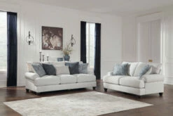 Avocet Upholstery Packages