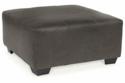 Aberton Living Room 11 Aberton Living Room -FURNITURE shop 25601 08 ANGLE SW P1 KO