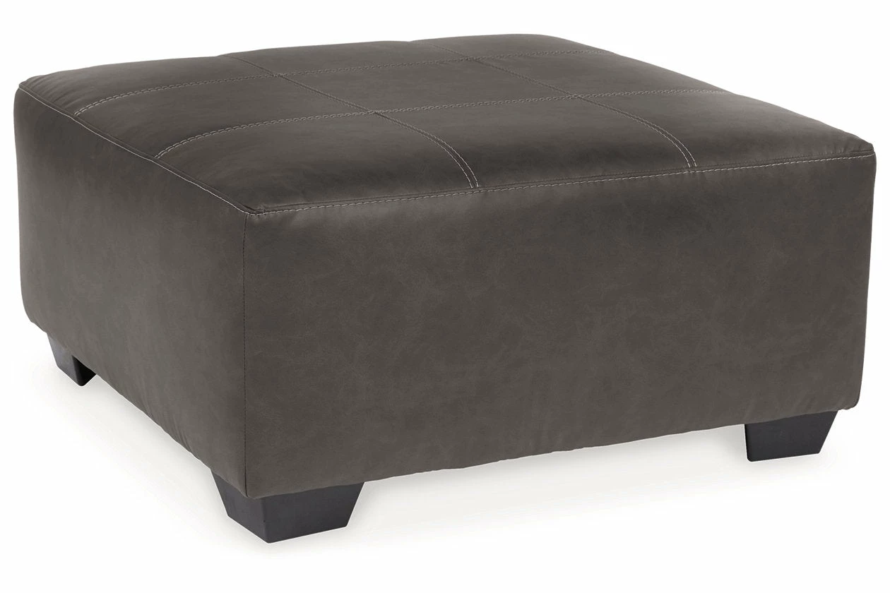 Aberton Living Room 6 Aberton Living Room - Image 6