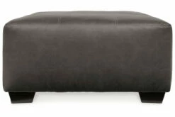 Aberton Living Room 10 Aberton Living Room -FURNITURE shop 25601 08 SIDE SW P1 KO