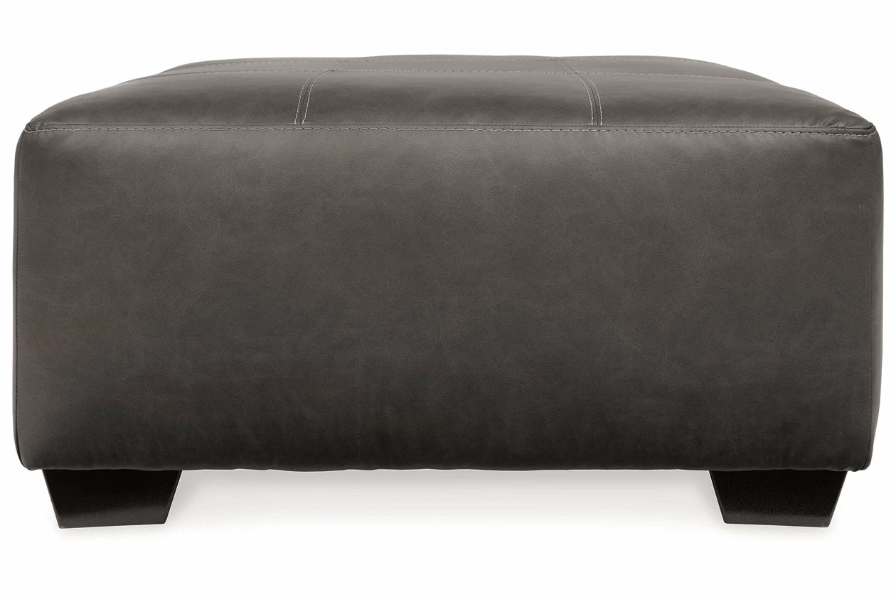 Aberton Living Room 5 Aberton Living Room - Image 5