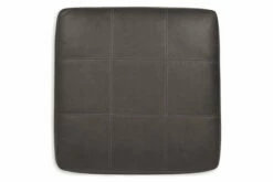 Aberton Living Room 8 Aberton Living Room -FURNITURE shop 25601 08 TOP SW P1 KO