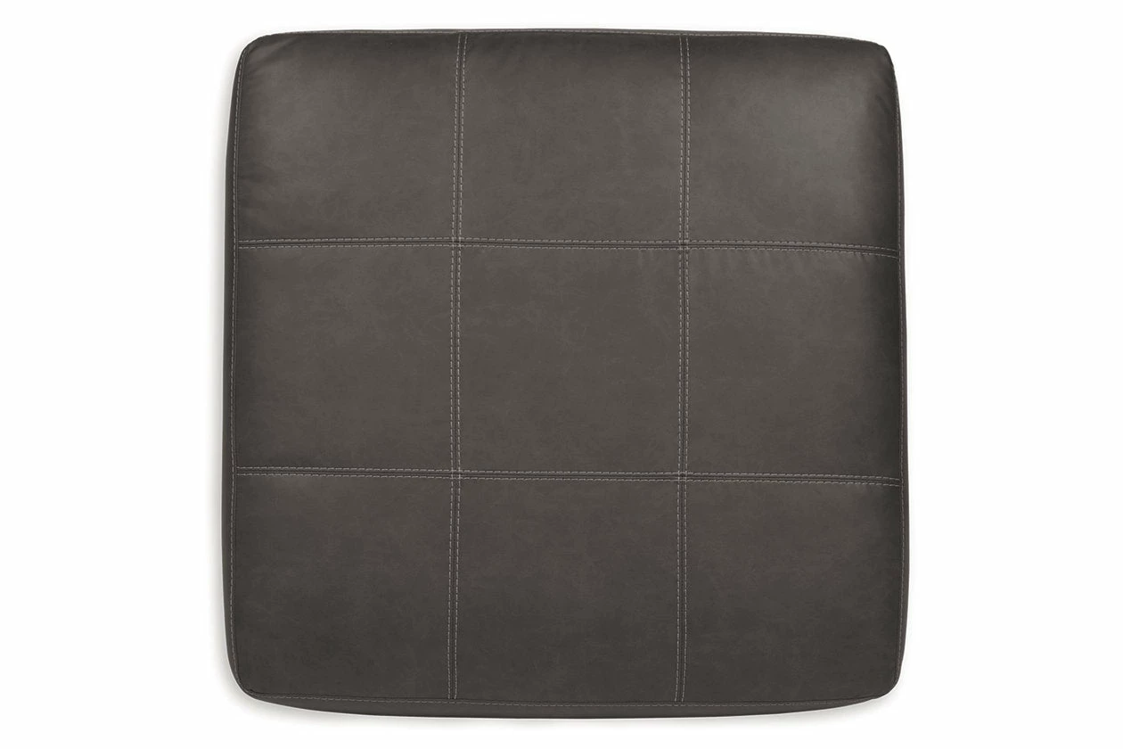 Aberton Living Room 3 Aberton Living Room - Image 3