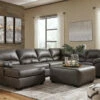 Aberton Upholstery Packages