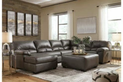 Aberton Upholstery Packages
