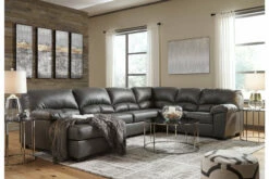 Aberton Sectionals 14 Aberton Sectionals -FURNITURE shop 25601 16 34 49 T305 8 6