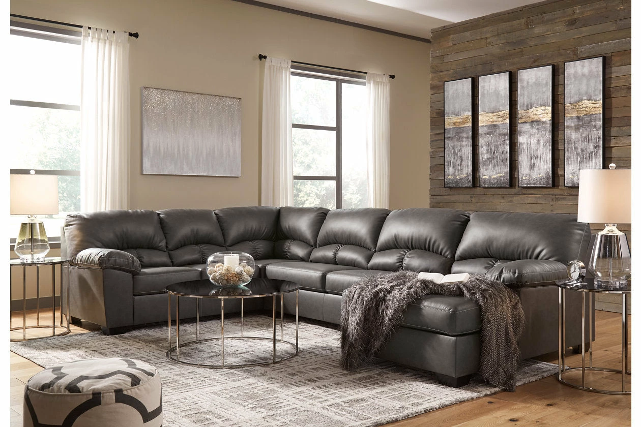 Aberton Sectionals 5 Aberton Sectionals - Image 5