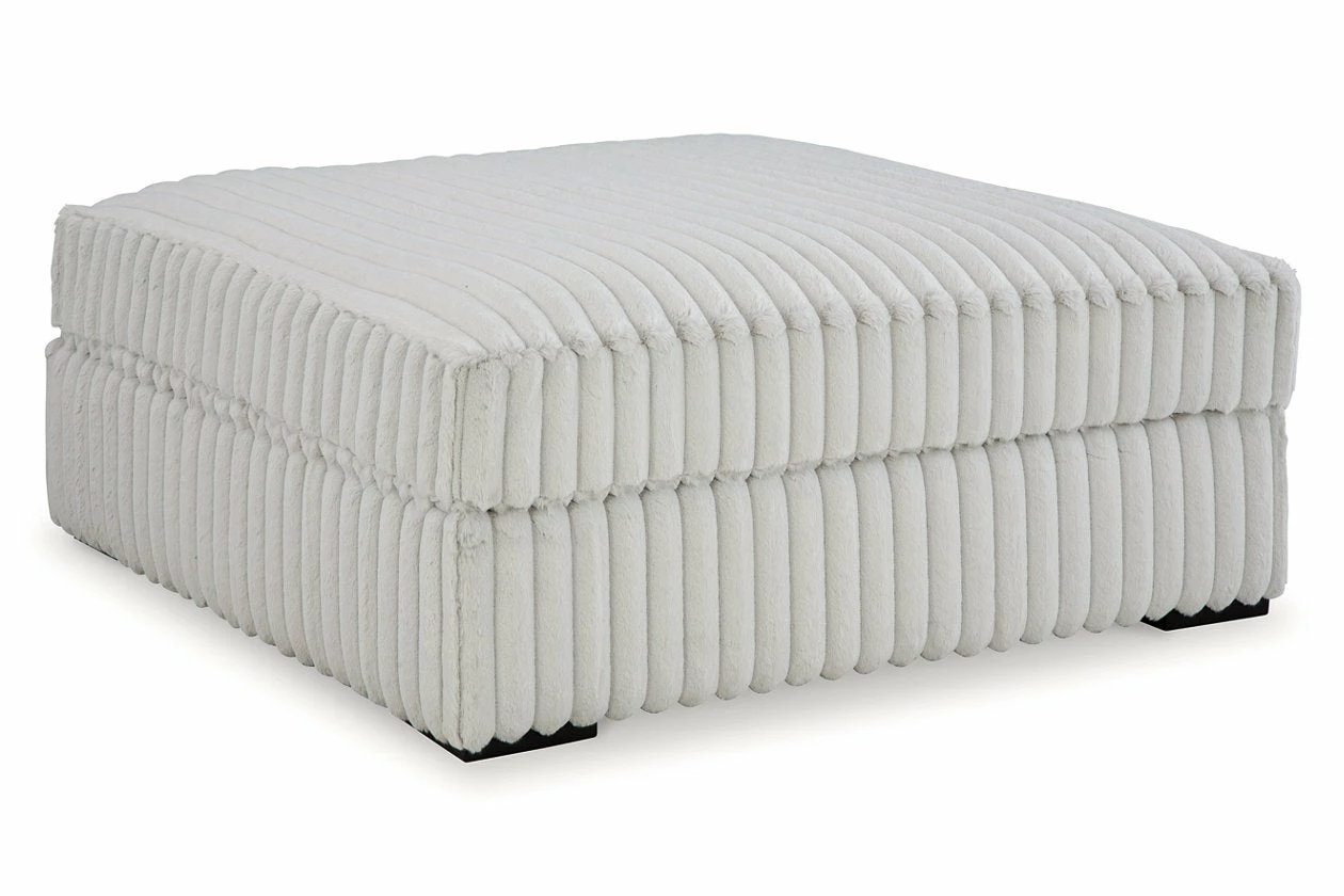 Stupendous Living Room 2 Stupendous Living Room - Image 2