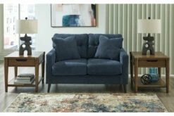 Bixler Living Room -FURNITURE shop 26106 35