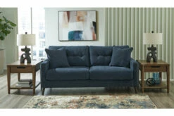 Bixler Living Room -FURNITURE shop 26106 38