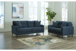 Bixler Upholstery Packages