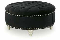 Harriotte Living Room 33 Harriotte Living Room -FURNITURE shop 26205 08 SW P1 KO 1800x1800