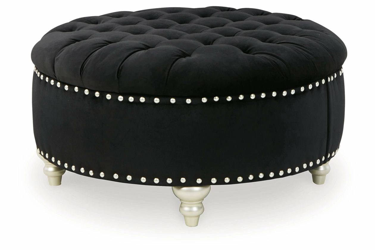 Harriotte Living Room 14 Harriotte Living Room - Image 14