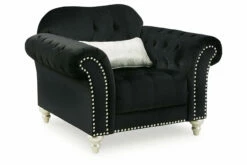 Harriotte Living Room 39 Harriotte Living Room -FURNITURE shop 26205 20 ANGLE SW P1 KO 1800x1800