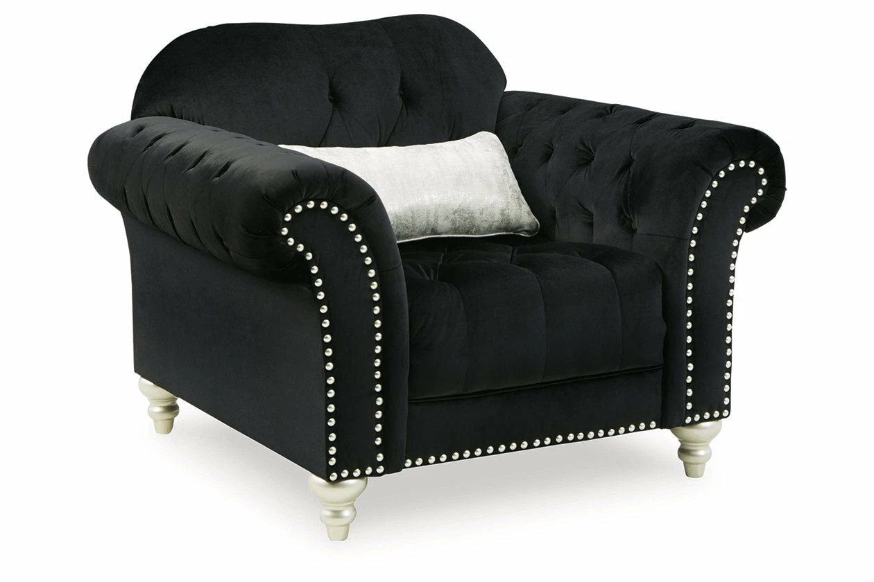 Harriotte Living Room 20 Harriotte Living Room - Image 20