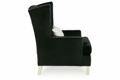 Harriotte Living Room 26 Harriotte Living Room -FURNITURE shop 26205 21 SIDE SW P1 KO 1800x1800