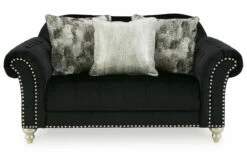 Harriotte Living Room 34 Harriotte Living Room -FURNITURE shop 26205 35 HEAD ON SW P1 KO 1800x1800