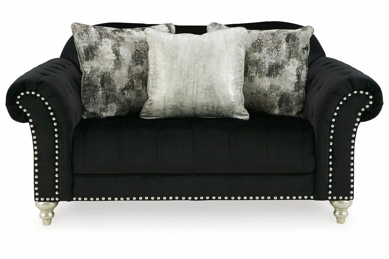 Harriotte Living Room 15 Harriotte Living Room - Image 15