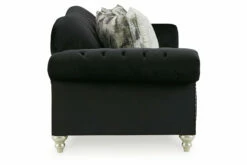 Harriotte Living Room 31 Harriotte Living Room -FURNITURE shop 26205 35 SIDE SW P1 KO 1800x1800