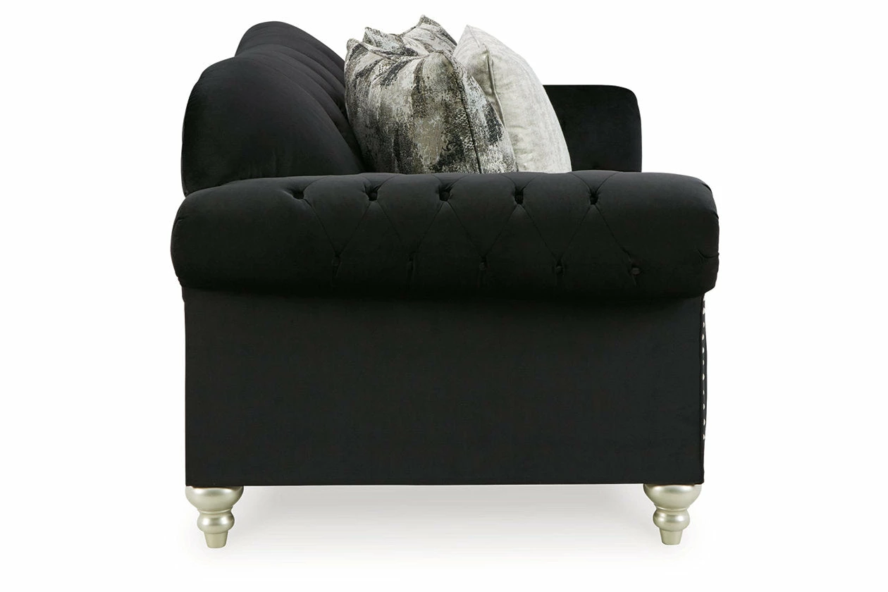 Harriotte Living Room 12 Harriotte Living Room - Image 12