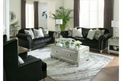 Harriotte Upholstery Packages -FURNITURE shop 26205 38 35 21 T942 1