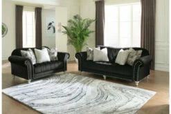 Harriotte Upholstery Packages -FURNITURE shop 26205 38 35