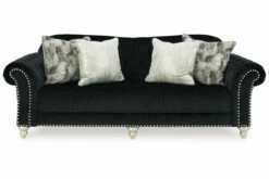 Harriotte Living Room 25 Harriotte Living Room -FURNITURE shop 26205 38 HEAD ON SW P1 KO 1800x1800