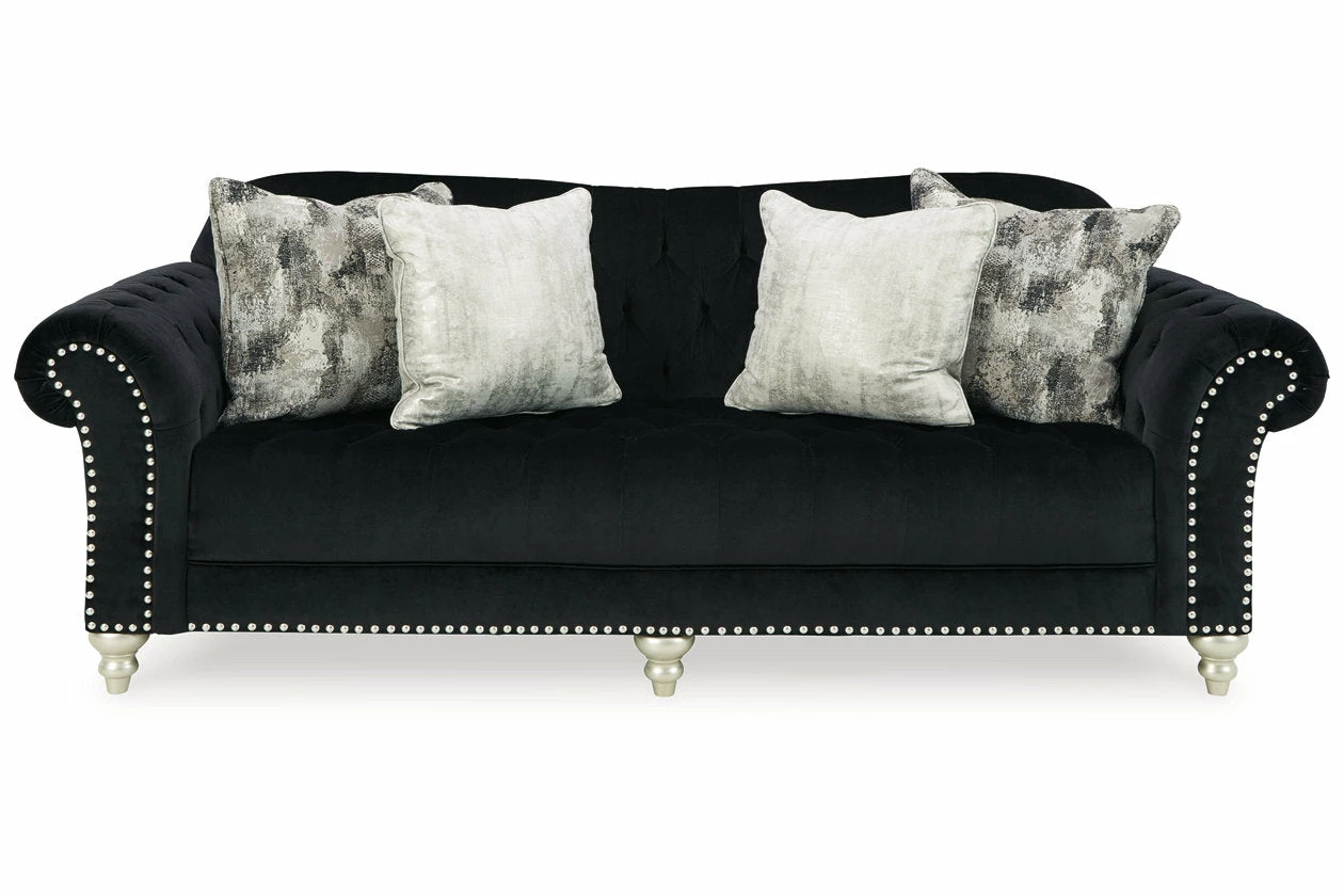 Harriotte Living Room 6 Harriotte Living Room - Image 6