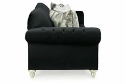 Harriotte Living Room 22 Harriotte Living Room -FURNITURE shop 26205 38 SIDE SW P1 KO 1800x1800