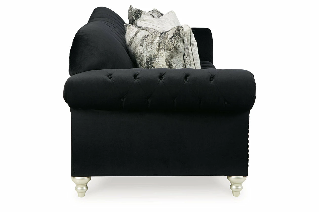 Harriotte Living Room 3 Harriotte Living Room - Image 3