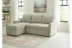 Kerle Sectionals -FURNITURE shop 26504 16 45 CLSD