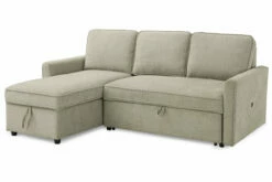 Kerle Sectionals -FURNITURE shop 26504 16 45 STEP 1 SW P1 KO