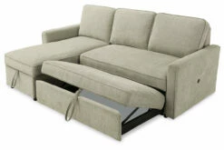 Kerle Sectionals -FURNITURE shop 26504 16 45 STEP 2 SW P1 KO
