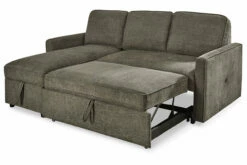Kerle Sectionals -FURNITURE shop 26505 16 45 BED SW P1 KO