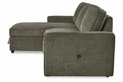 Kerle Sectionals -FURNITURE shop 26505 16 45 SIDE SW P1 KO