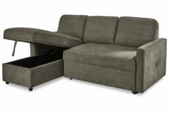 Kerle Sectionals -FURNITURE shop 26505 16 OPEN 45 ANGLE SW P1 KO