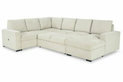 Millcoe Sectionals 17 Millcoe Sectionals -FURNITURE shop 26605 48 71 17 STEP 3 SW P1 KO